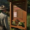 rangers path update 1_20